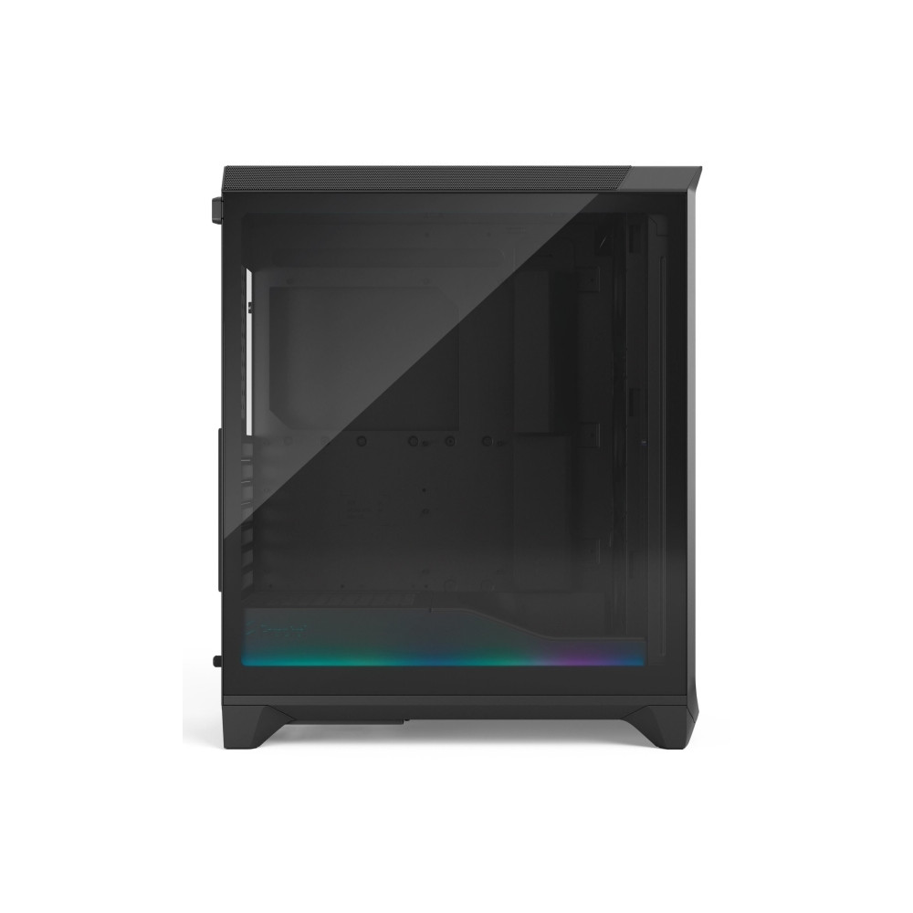 Produktbild för Fractal Design Meshify 3 Ambience Pro RGB - tower - utökad ATX