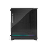 Produktbild för Fractal Design Meshify 3 Ambience Pro RGB - tower - utökad ATX