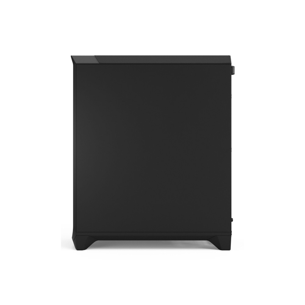 Produktbild för Fractal Design Meshify 3 Ambience Pro RGB - tower - utökad ATX