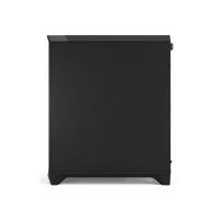 Produktbild för Fractal Design Meshify 3 Ambience Pro RGB - tower - utökad ATX