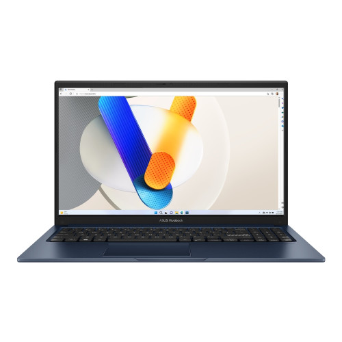 ASUS ASUS VivoBook 15 X1502VA-BQ530
