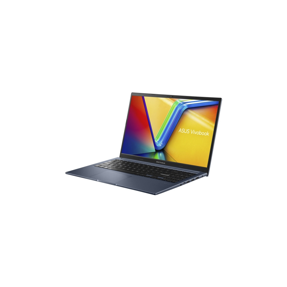 Produktbild för ASUS VivoBook 15 X1502VA-BQ530