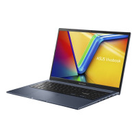 Produktbild för ASUS VivoBook 15 X1502VA-BQ530