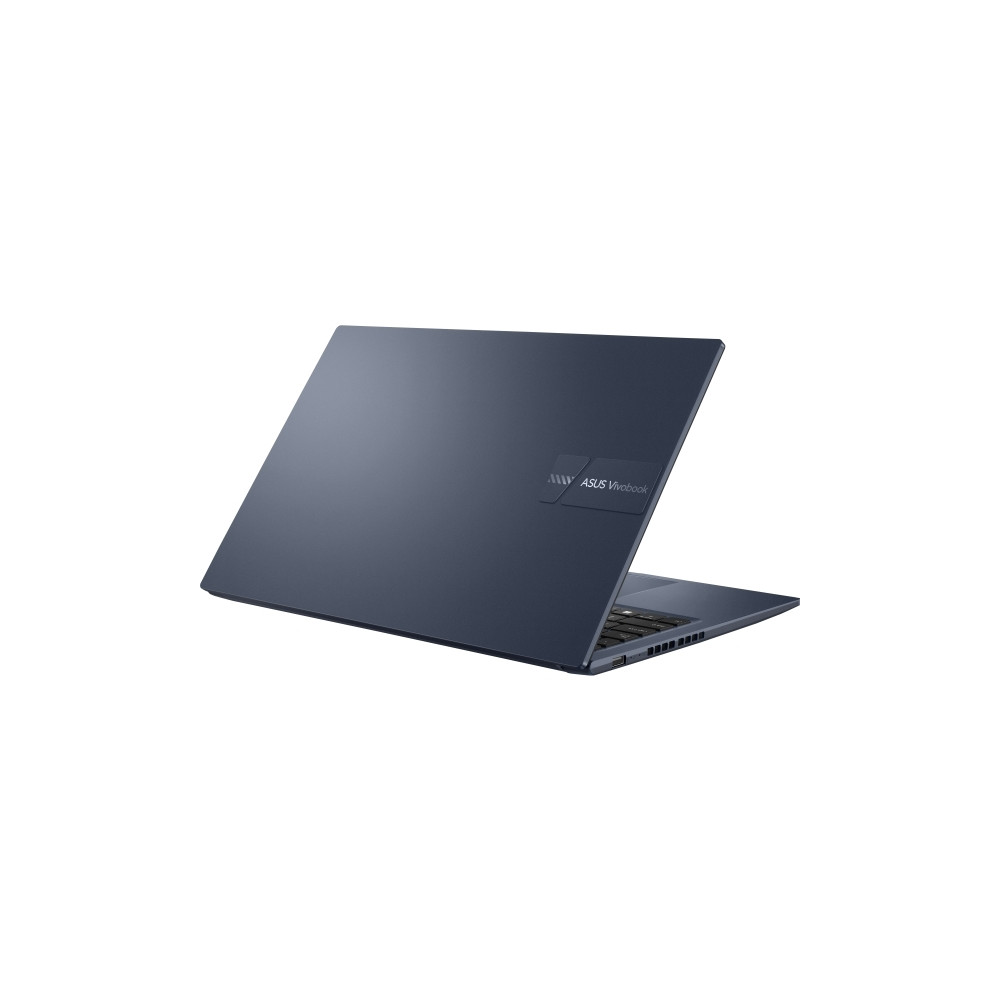 Produktbild för ASUS VivoBook 15 X1502VA-BQ530