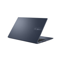 Produktbild för ASUS VivoBook 15 X1502VA-BQ530