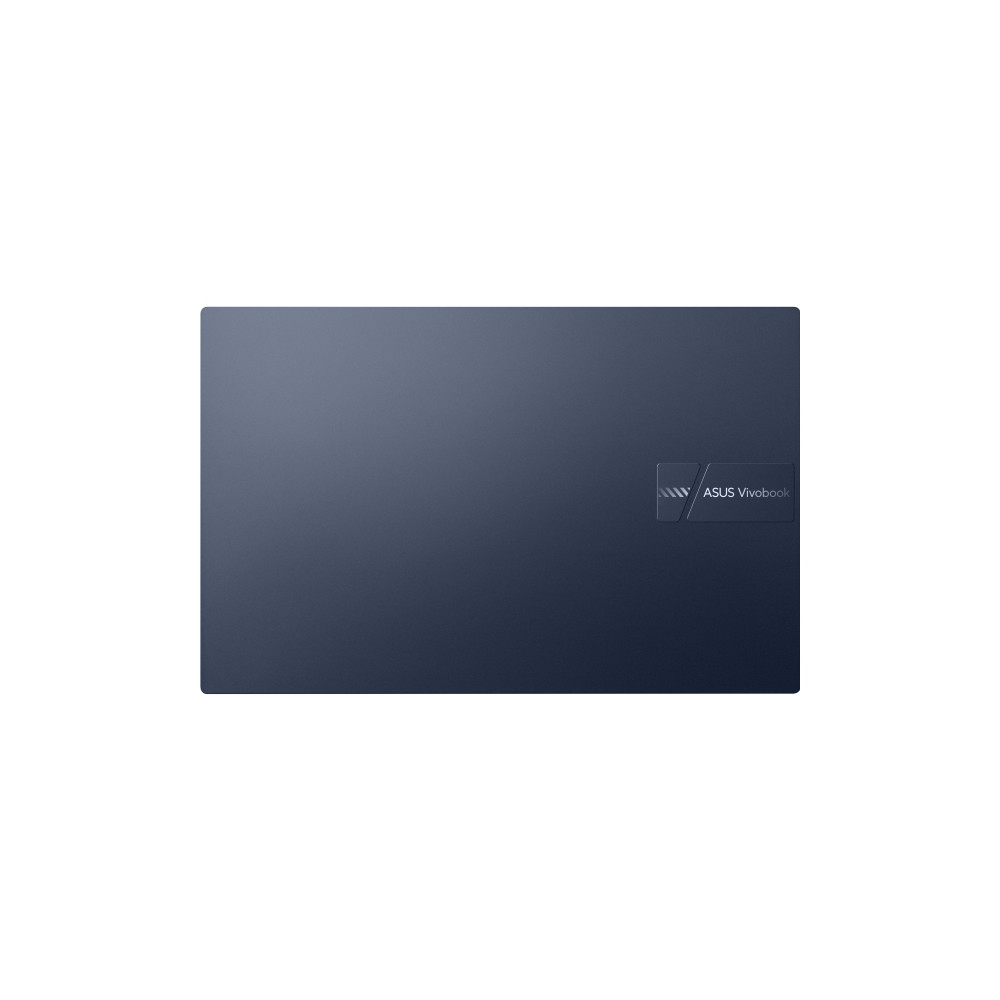 Produktbild för ASUS VivoBook 15 X1502VA-BQ530