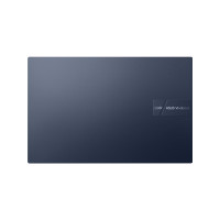 Produktbild för ASUS VivoBook 15 X1502VA-BQ530