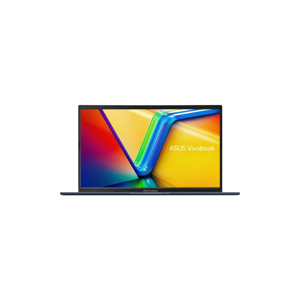 Produktbild för ASUS VivoBook 15 X1502VA-BQ530