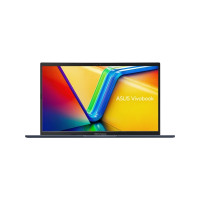 Produktbild för ASUS VivoBook 15 X1502VA-BQ530