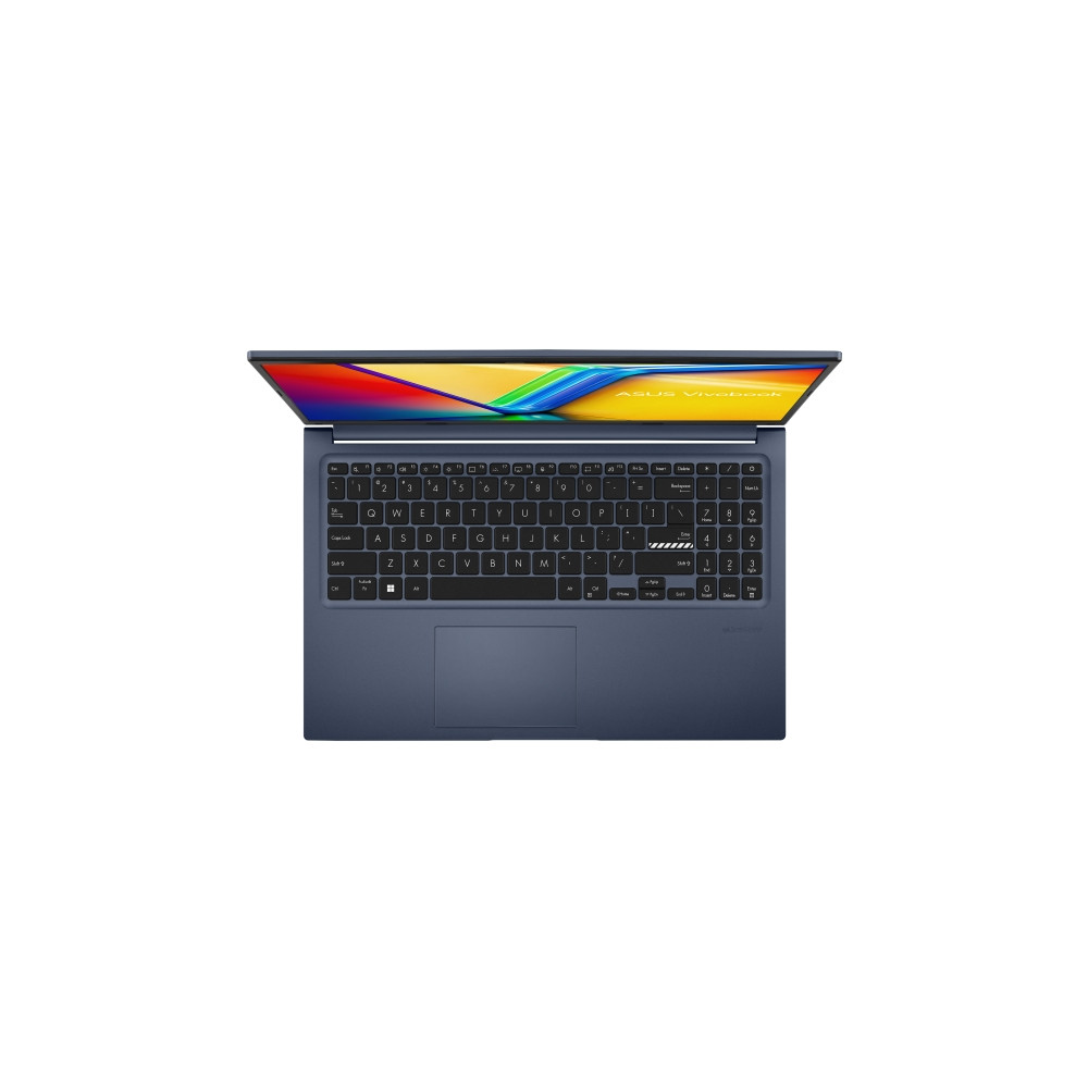Produktbild för ASUS VivoBook 15 X1502VA-BQ530