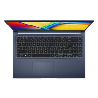 Produktbild för ASUS VivoBook 15 X1502VA-BQ530
