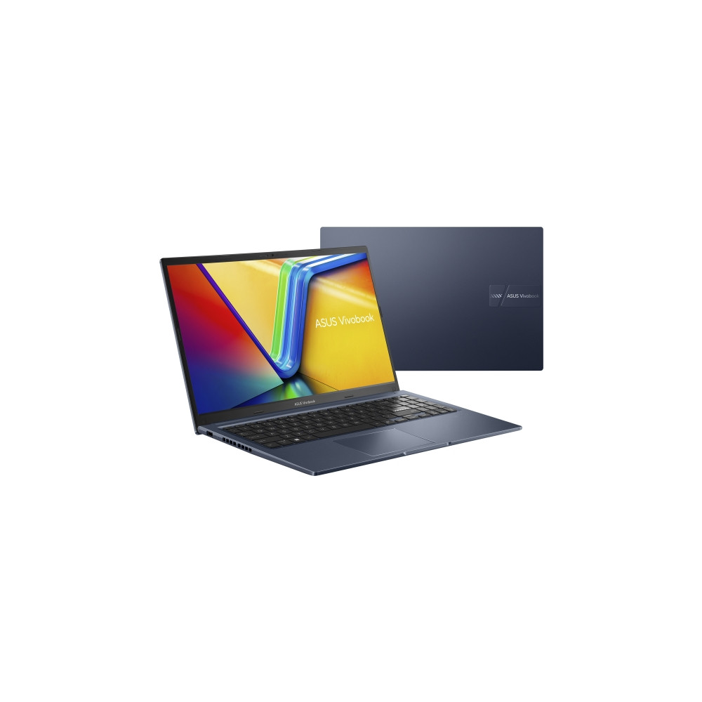 Produktbild för ASUS VivoBook 15 X1502VA-BQ530