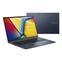 Produktbild för ASUS VivoBook 15 X1502VA-BQ530