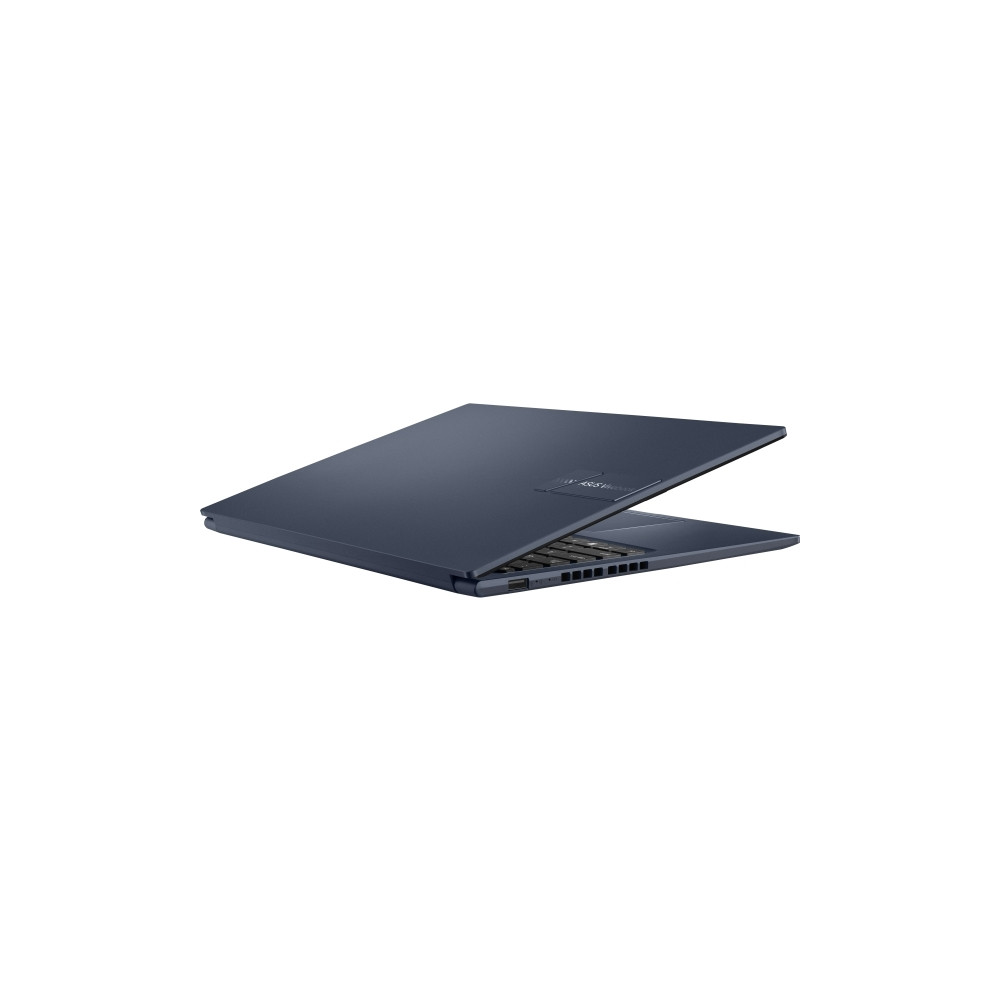 Produktbild för ASUS VivoBook 15 X1502VA-BQ530