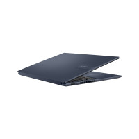 Produktbild för ASUS VivoBook 15 X1502VA-BQ530