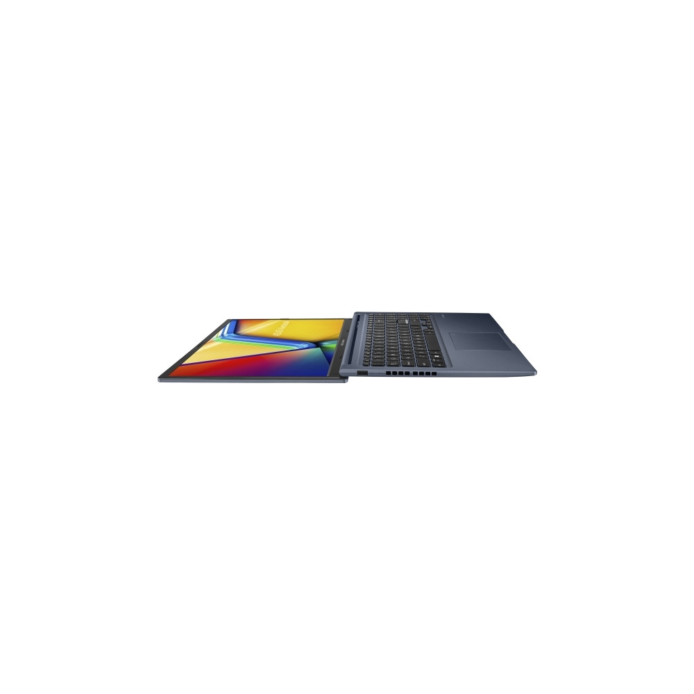 Produktbild för ASUS VivoBook 15 X1502VA-BQ530