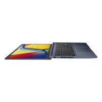 Produktbild för ASUS VivoBook 15 X1502VA-BQ530