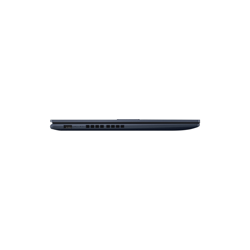 Produktbild för ASUS VivoBook 15 X1502VA-BQ530
