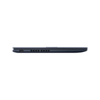 Produktbild för ASUS VivoBook 15 X1502VA-BQ530