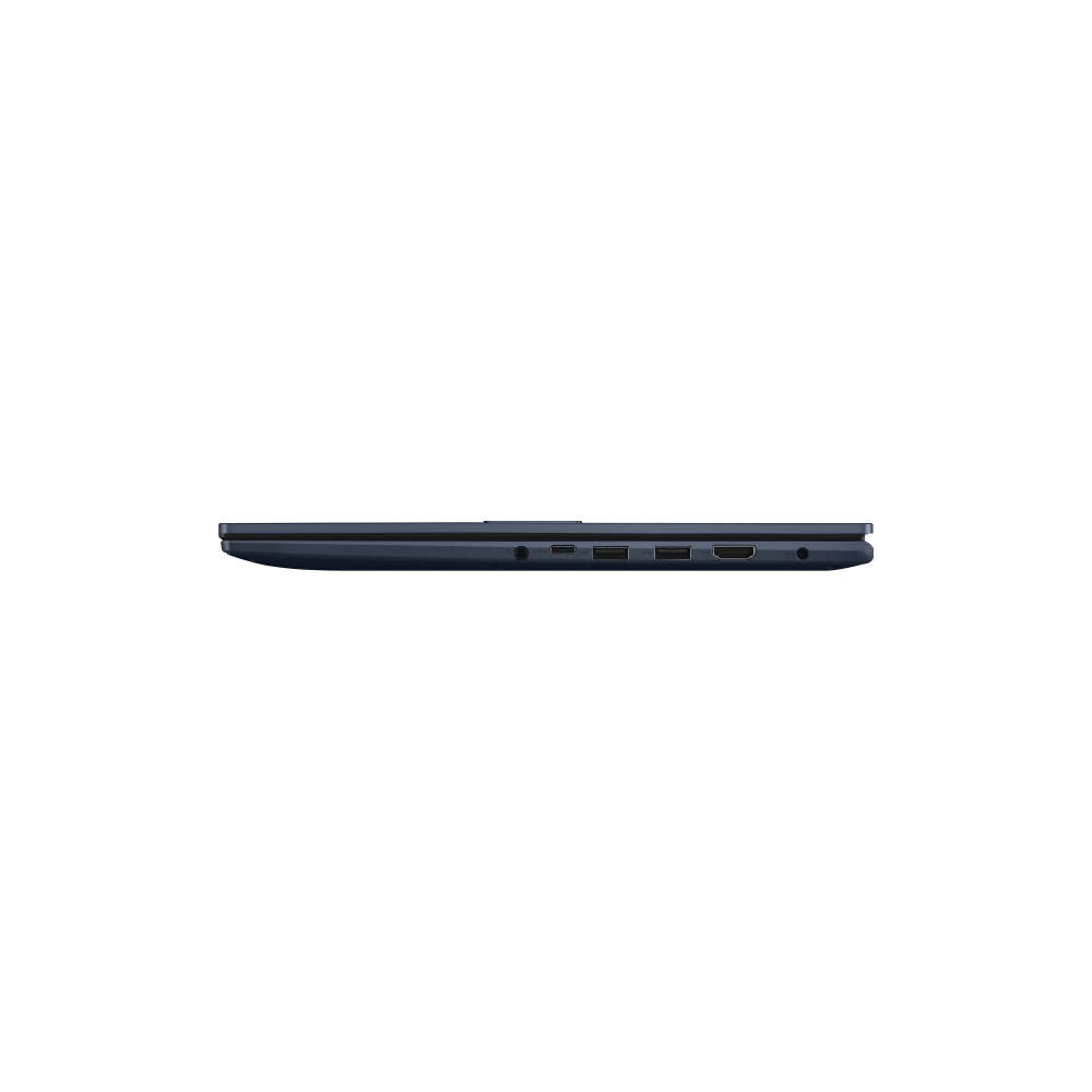 Produktbild för ASUS VivoBook 15 X1502VA-BQ530