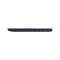 Produktbild för ASUS VivoBook 15 X1502VA-BQ530