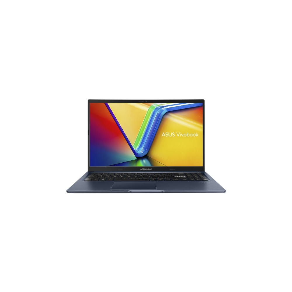 Produktbild för ASUS VivoBook 15 X1502VA-BQ530