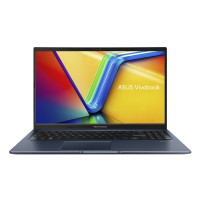 Produktbild för ASUS VivoBook 15 X1502VA-BQ530