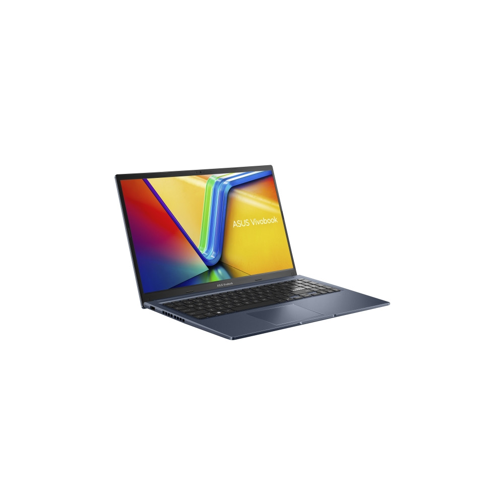 Produktbild för ASUS VivoBook 15 X1502VA-BQ530