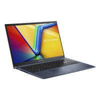 Produktbild för ASUS VivoBook 15 X1502VA-BQ530
