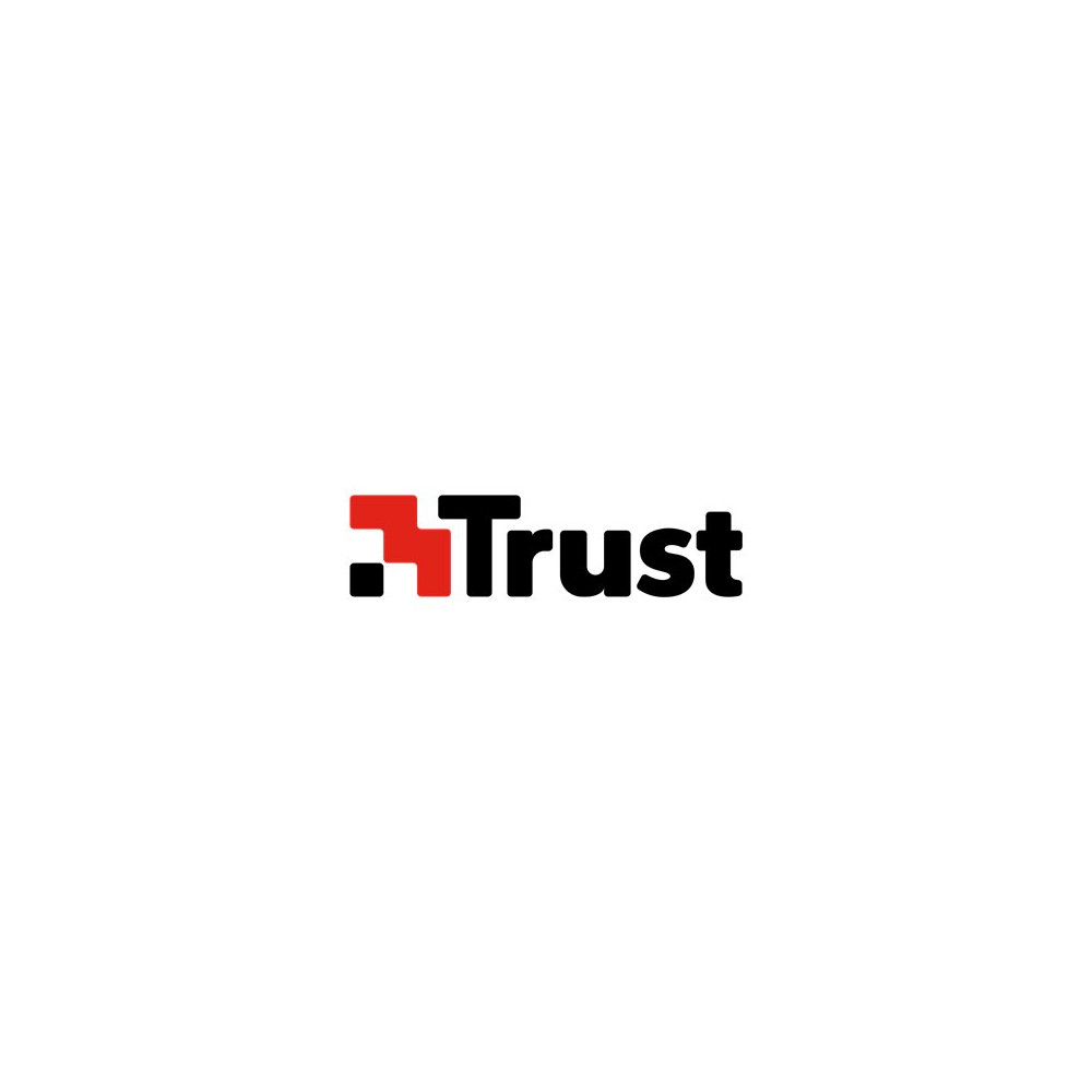 Produktbild för Trust Jersey - ryggsäck för bärbar dator