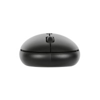 Produktbild för Targus - mus - antimikrobiell - Bluetooth 5.0 - svart