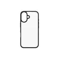 Produktbild för PanzerGlass HardCase - baksidesskydd för mobiltelefon