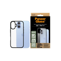 Produktbild för PanzerGlass HardCase - baksidesskydd för mobiltelefon