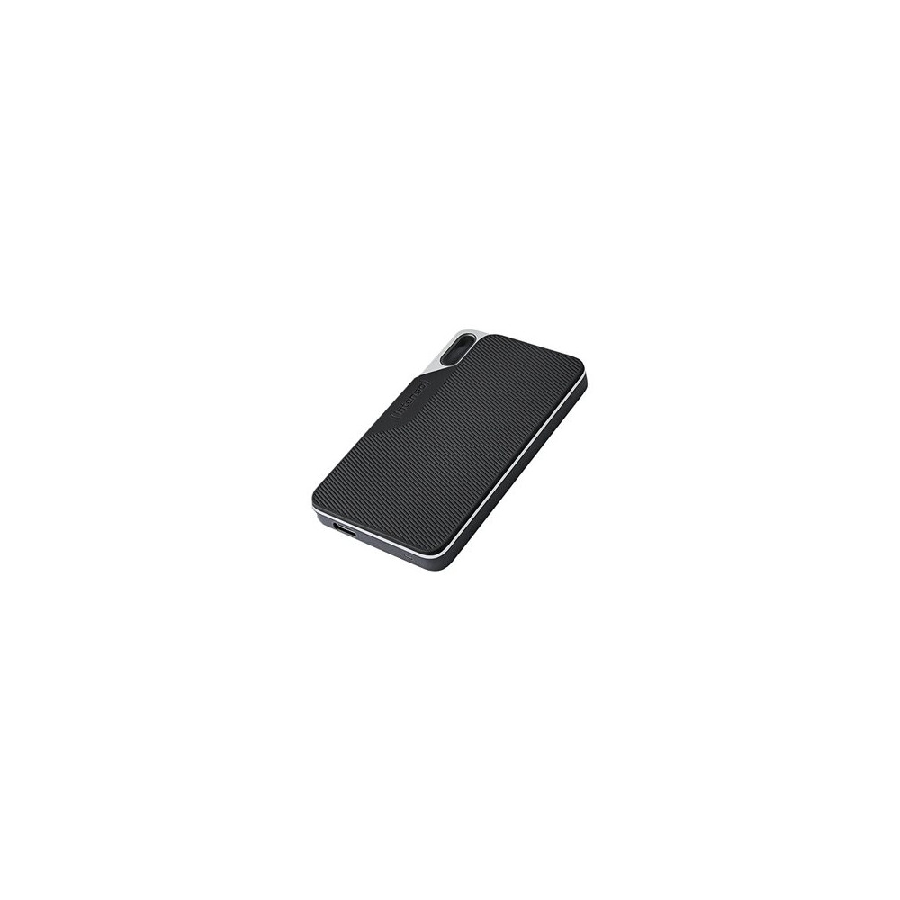 Produktbild för Intenso TX100 - SSD - 500 GB - USB 3.2 Gen 1x1