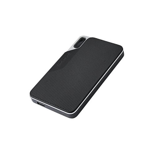 Intenso Intenso TX100 - SSD - 500 GB - USB 3.2 Gen 1x1