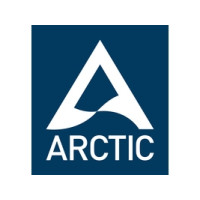 Produktbild för ARCTIC Freezer 8i CO - processorkylare