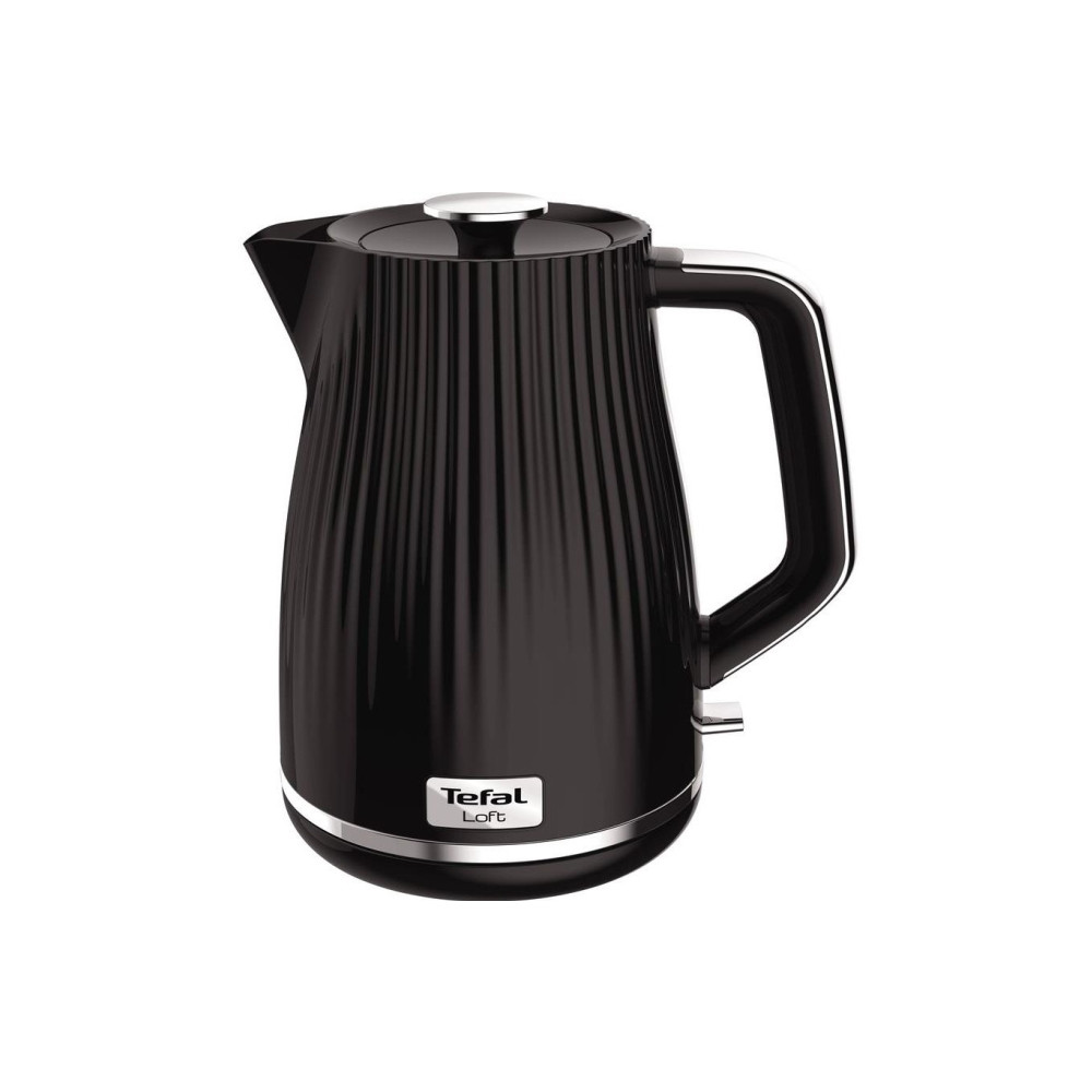 Produktbild för Tefal Loft KO250830
