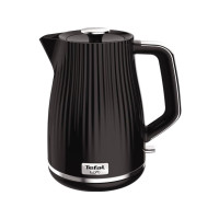Produktbild för Tefal Loft KO250830