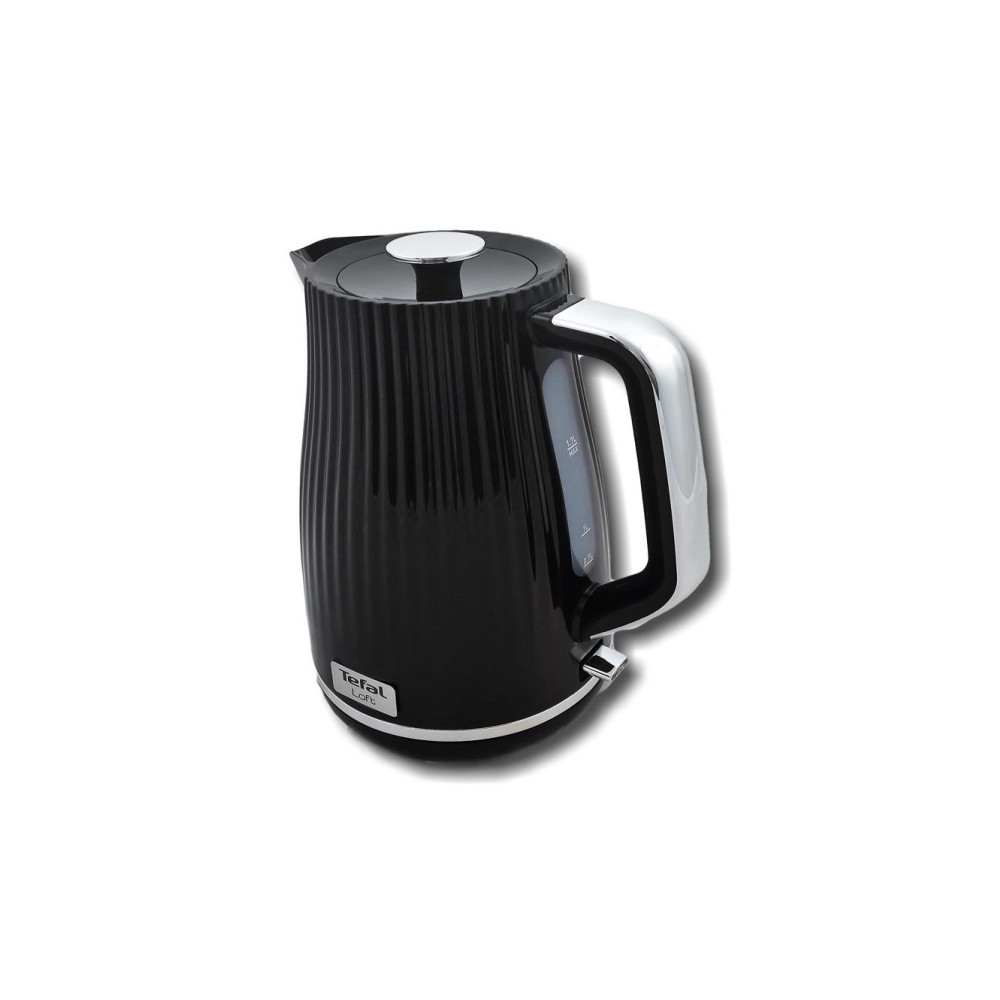 Produktbild för Tefal Loft KO250830