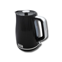 Produktbild för Tefal Loft KO250830