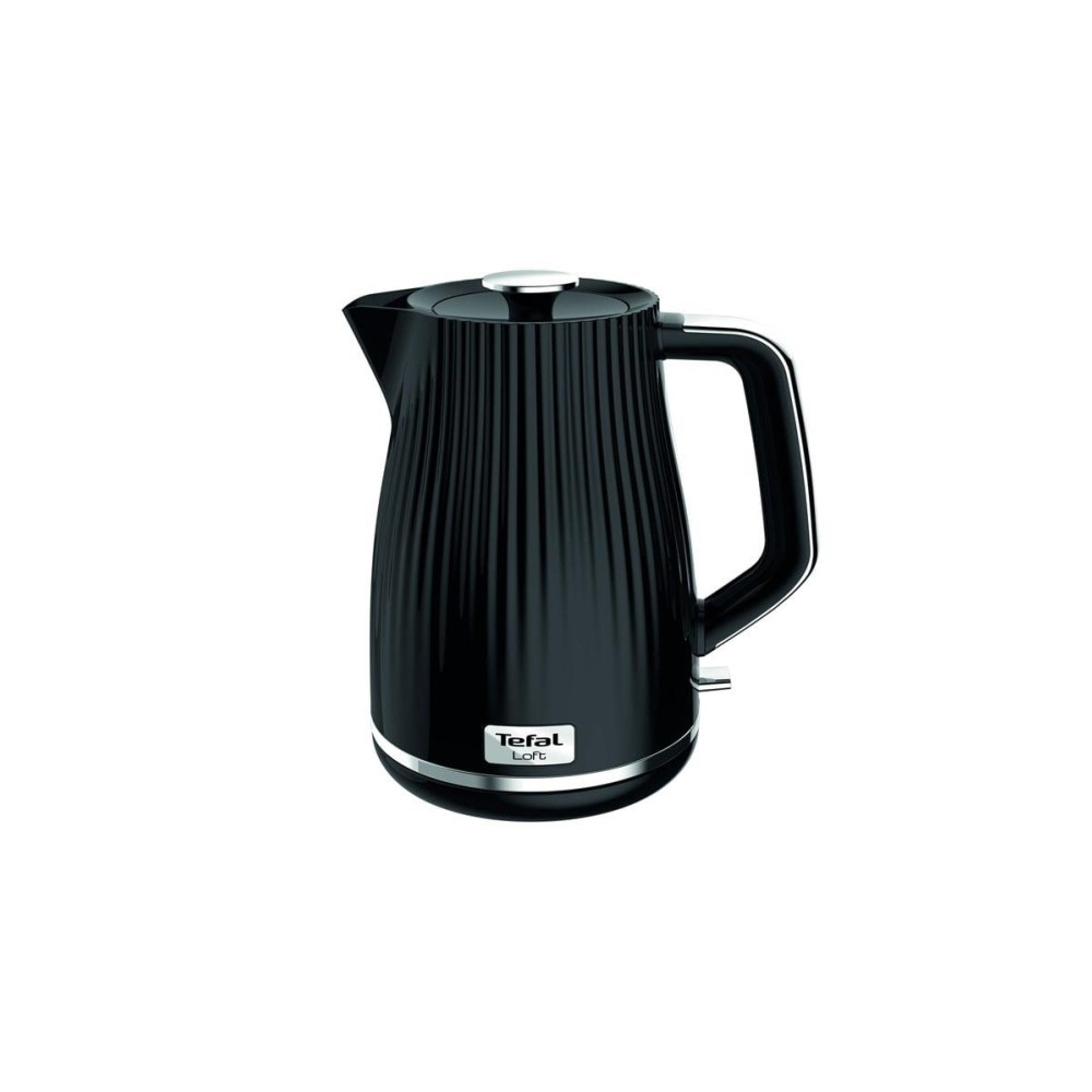 Produktbild för Tefal Loft KO250830