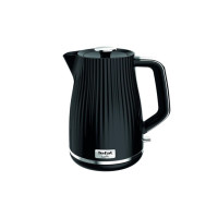 Produktbild för Tefal Loft KO250830