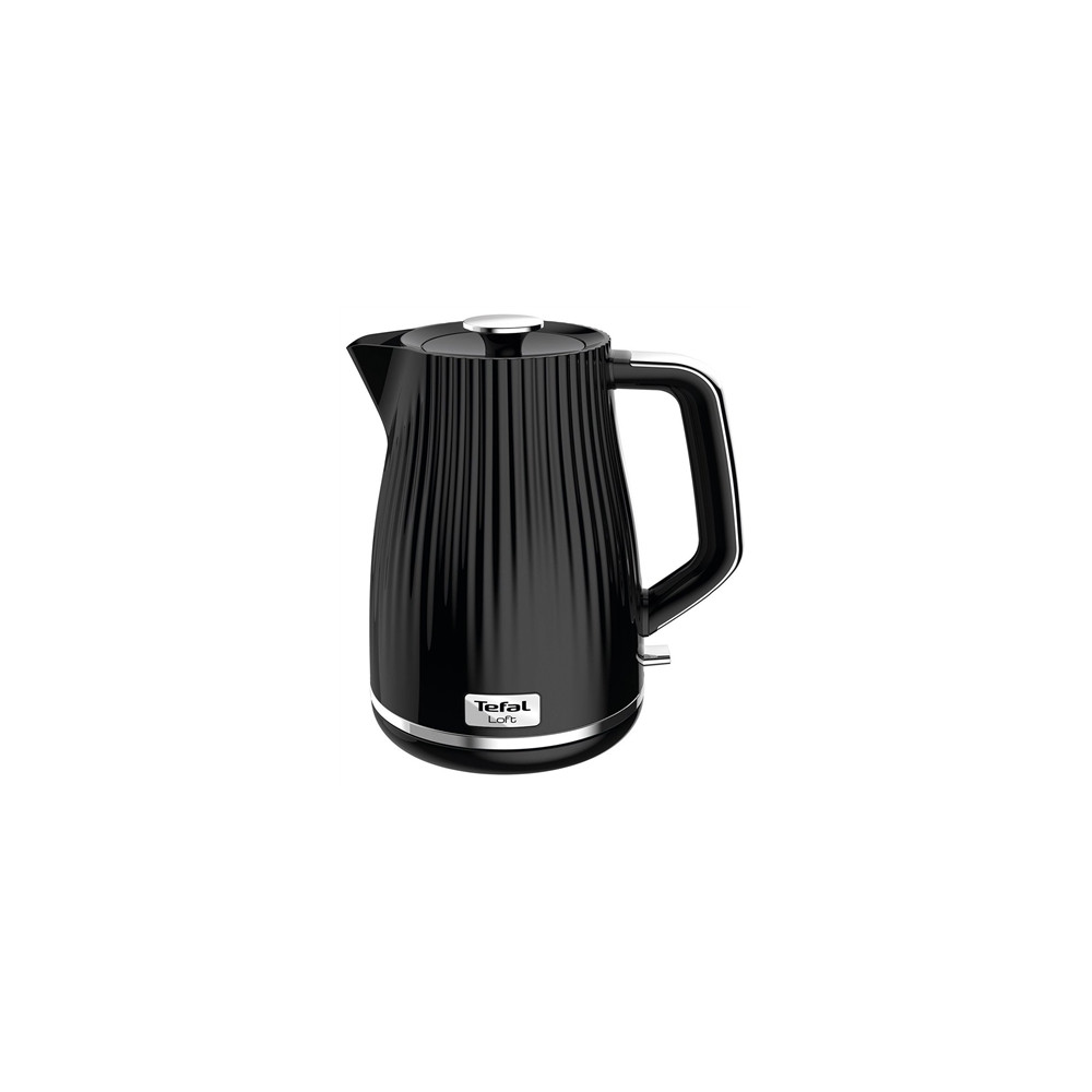 Produktbild för Tefal Loft KO250830