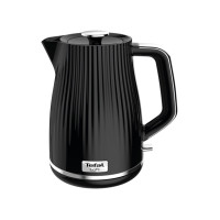 Produktbild för Tefal Loft KO250830