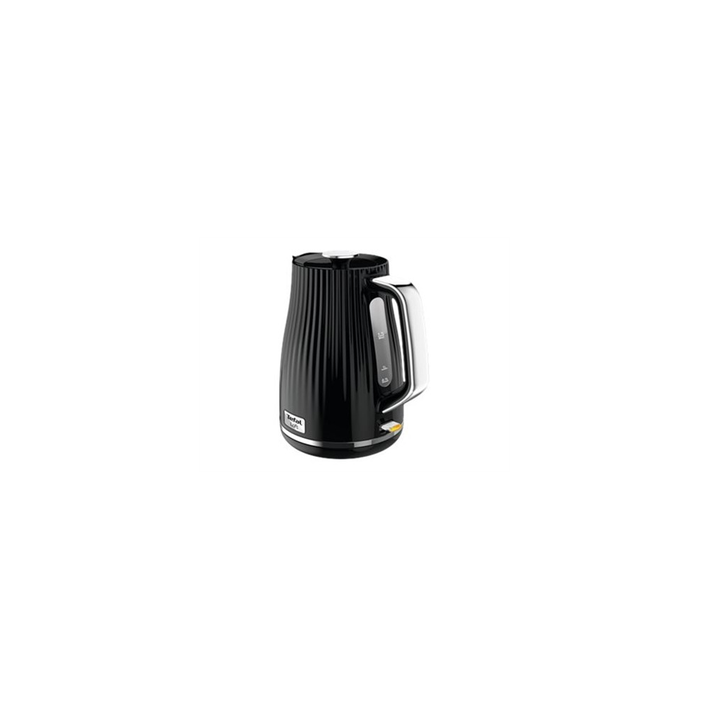 Produktbild för Tefal Loft KO250830