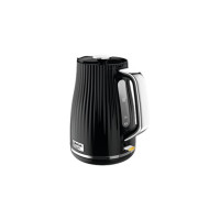 Produktbild för Tefal Loft KO250830