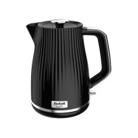 Produktbild för Tefal Loft KO250830