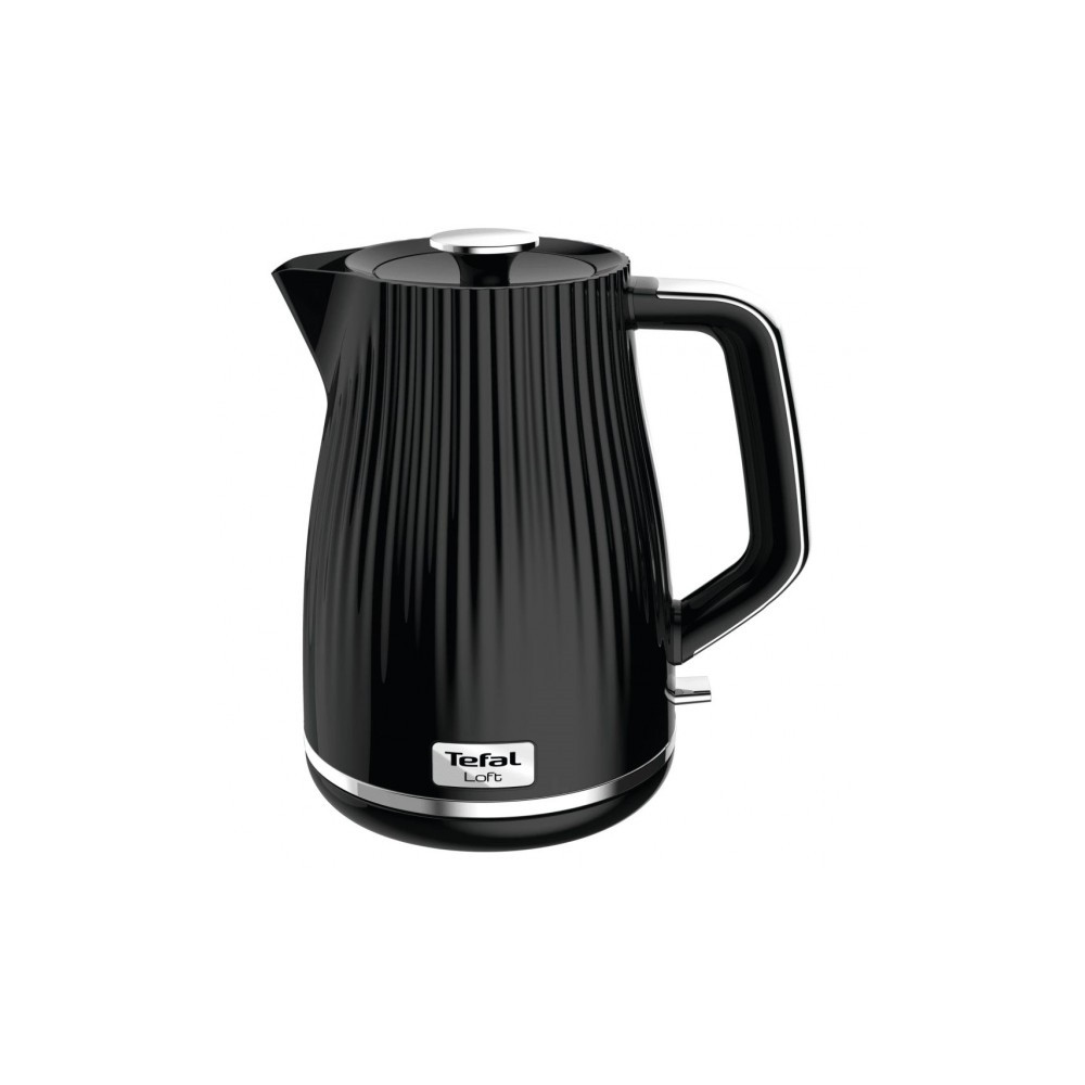 Produktbild för Tefal Loft KO250830