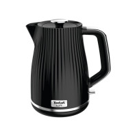 Produktbild för Tefal Loft KO250830