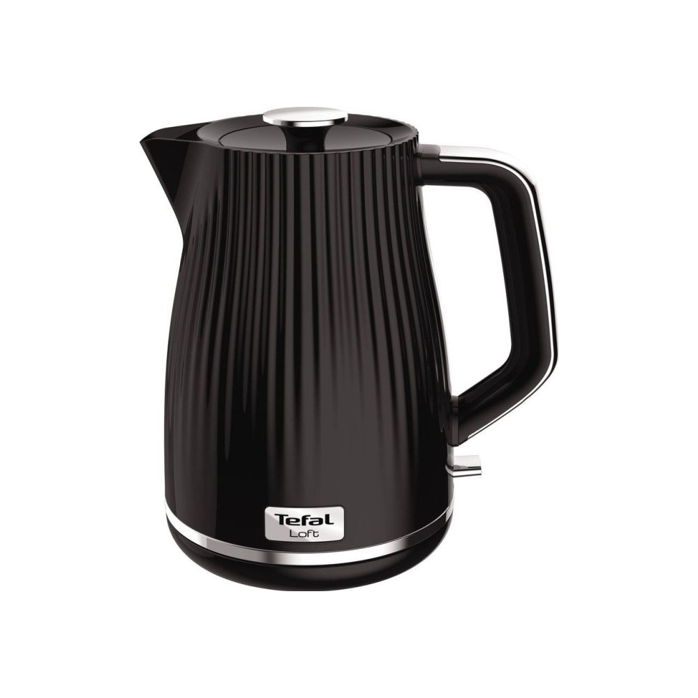 Produktbild för Tefal Loft KO250830